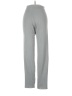 Assorted Brands Chevron-herringbone Gray Casual Pants Size S - photo 1