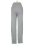 Assorted Brands Chevron-herringbone Gray Casual Pants Size S - photo 2