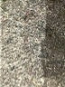 Unbranded Solid Black Dress Pants Size M - photo 7
