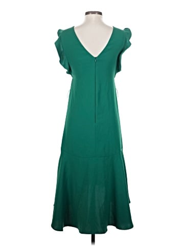 Phase Eight Cocktail Dress (view 2)