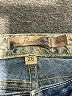Paige Blue Jeans Size 28 waist - photo 3