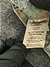 Paige Blue Jeans Size 28 waist - photo 4