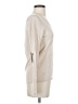Zadig & Voltaire Ivory Wool Pullover Sweater Size S - photo 4