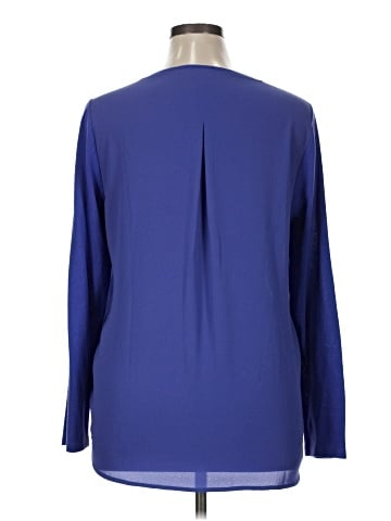 Talbots Outlet Pullover Sweater (view 2)
