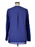 Talbots Outlet Blue Pullover Sweater Size XL - photo 2