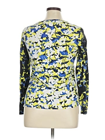 Peter Pilotto for Target Long Sleeve T-Shirt (view 2)