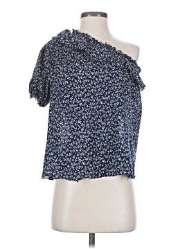 Ulla Johnson Tank Top