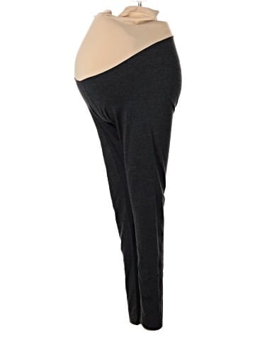 Motherhood Active Pants (view 1)