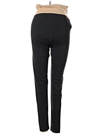Motherhood Active Pants (view 2)