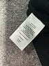 Talbots Black Casual Dress Size 3X - photo 5