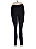 Athleta Black Active Pants Size M - photo 1