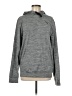 Puma Gray Pullover Hoodie Size M - photo 1