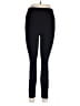 Athleta Black Active Pants Size M - photo 2