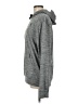 Puma Gray Pullover Hoodie Size M - photo 5