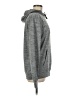 Puma Gray Pullover Hoodie Size M - photo 4