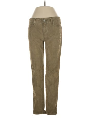Free People Casual Pants (view 1)