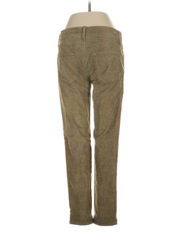 Free People Casual Pants (view 2)