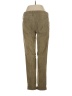 Free People Green Casual Pants Size 26 waist - photo 2