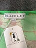 Blakely Green Casual Dress Size XS - Sm - photo 3