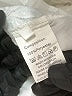 Unbranded 100% Polyester Stars Ivory Long Sleeve Blouse Size L - photo 7