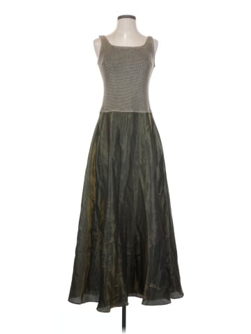 JS Collections Casual Dress (view 1)