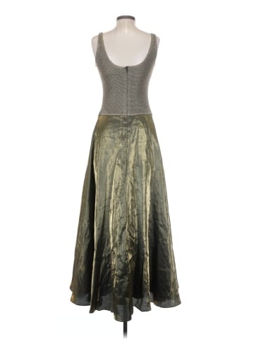 JS Collections Casual Dress (view 2)
