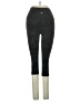 Lululemon Athletica Gray Black Active Pants Size 2 - photo 2