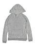 Vintage Havana Gray Pullover Hoodie Size 14 - photo 1
