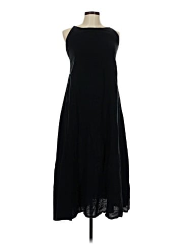 Vitamin A Cocktail Dress (view 1)