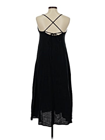 Vitamin A Cocktail Dress (view 2)