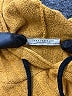 Trafaluc by Zara Gold Pullover Sweater Size M - photo 7