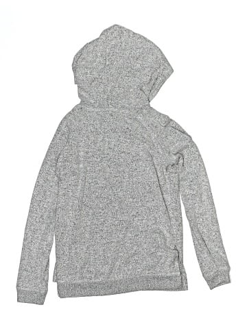 Vintage Havana Pullover Hoodie (view 2)