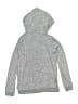 Vintage Havana Gray Pullover Hoodie Size 14 - photo 2