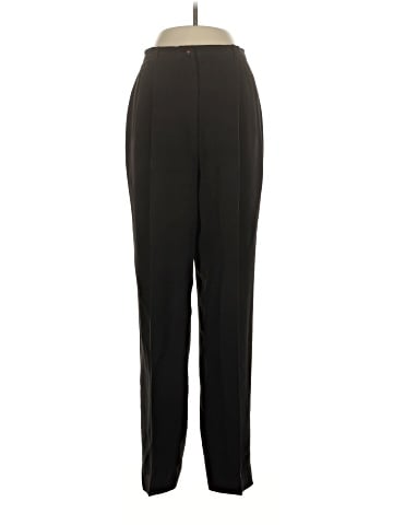 Giorgio Armani Dress Pants (view 1)