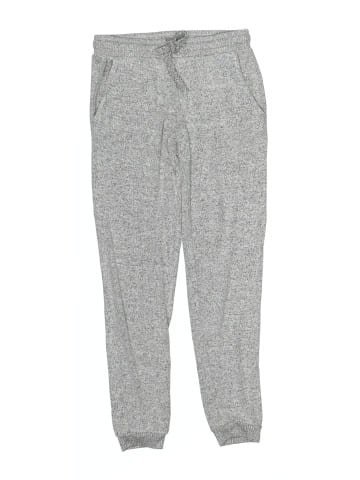 Vintage Havana Sweatpants (view 1)