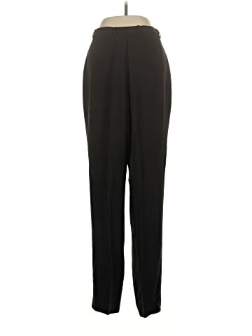 Giorgio Armani Dress Pants (view 2)