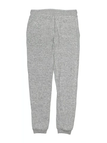 Vintage Havana Sweatpants (view 2)
