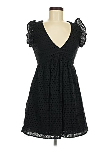 Mi ami Cocktail Dress (view 1)