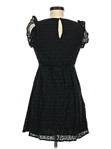 Mi ami Cocktail Dress (view 2)