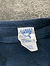 Rabbit Skins 100% Cotton Blue Short Sleeve T-Shirt 12-18 MO / 18 MO - photo 3
