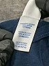 Rabbit Skins 100% Cotton Blue Short Sleeve T-Shirt 12-18 MO / 18 MO - photo 4