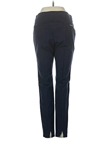 Lilly Pulitzer Dress Pants (view 2)