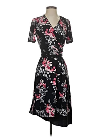 Unbranded Cocktail Dress (view 1)