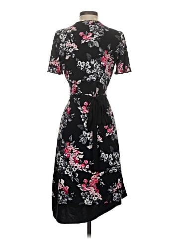Unbranded Cocktail Dress (view 2)