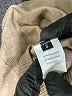 Unbranded Tan Pullover Sweater Size S - photo 7
