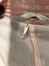 Free People Pink Jumpsuit Size S - photo 4