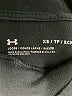 Under Armour Black Turtleneck Sweater Size XS - photo 7