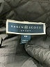 Karen Scott Sport 100% Polyester Black Vest Size P (petite) - photo 6