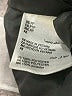 Karen Scott Sport 100% Polyester Black Vest Size P (petite) - photo 7