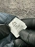 RBX 100% Polyester Camo Gray Active Pants 18-24 MO / 24 MO - photo 3